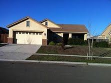 1st image of 1407 Edwards Ct