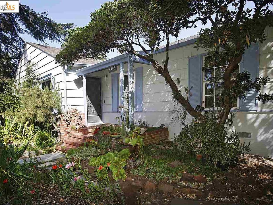 1st image of 4103 Fontaine Ct