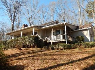 2240 Shawnee Trl, Douglasville, GA 30135