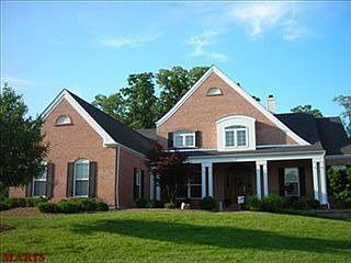 1st image of 1516 Garden Valley Dr