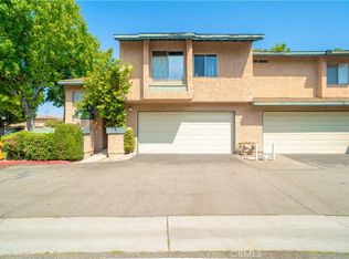 15815 Fallen Leaf Rd, La Puente, CA 91744