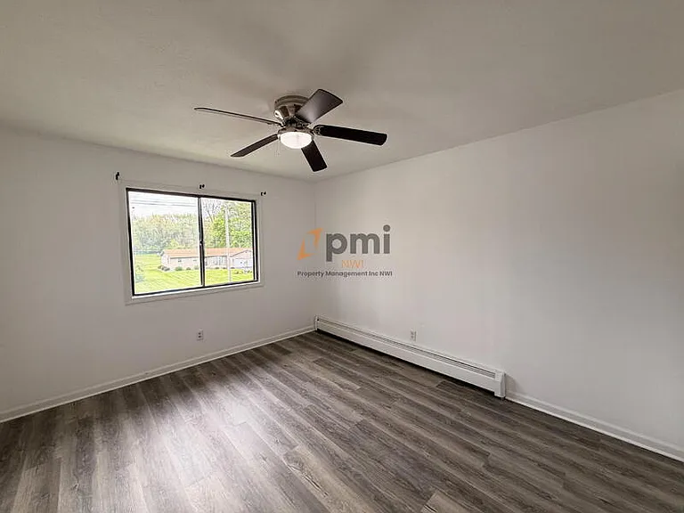 6248 Kathryn Ct #C — Photo 9