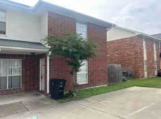 1506 Windward Dr APT C, Killeen, TX 76543