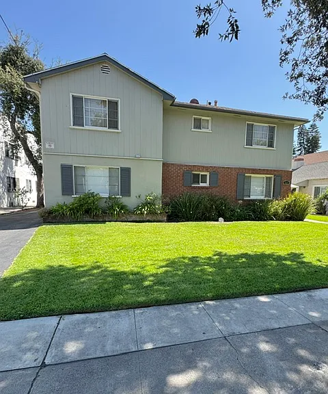 1128 E Lexington Dr #6 — Photo 12