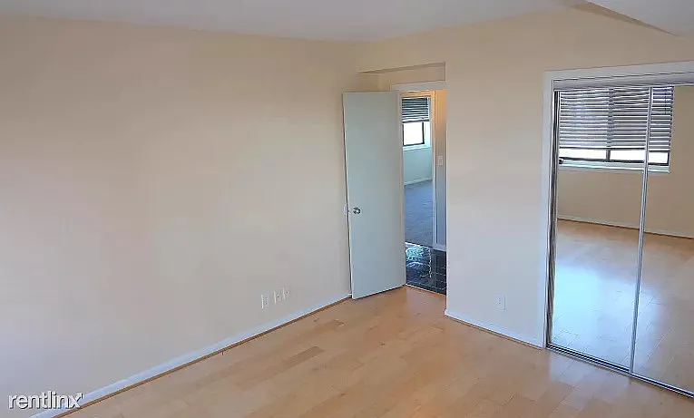 5501 Seminary Rd #1704 — Photo 21