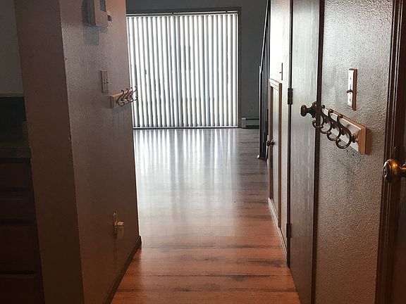 2nd image of 1314 29th Ave APT 3