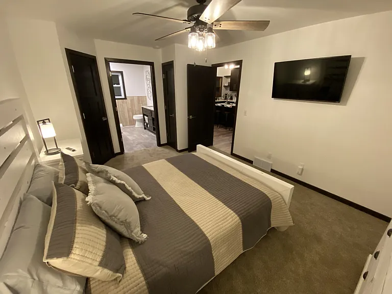 E9420 Wildflower Dr — Photo 4