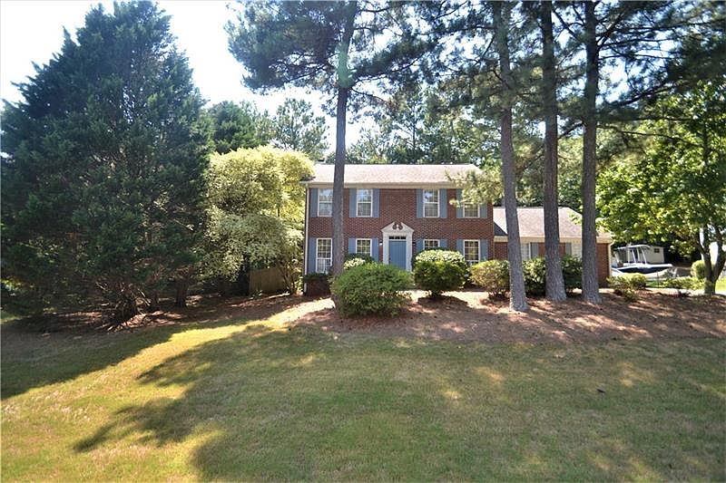 1st image of 2955 Emerson Lake Dr