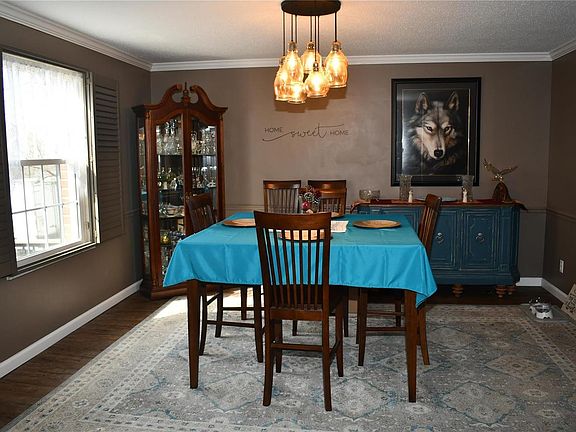 5th image of 15009 Claymoor Ct APT 2