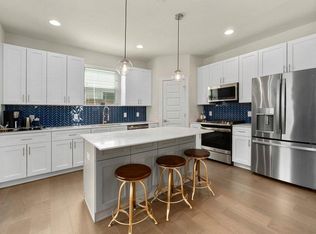913 Valdez St #A & B, Austin, TX 78741