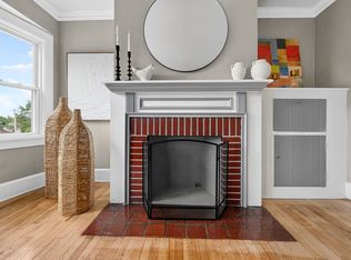 3435 Ashby Rd #2, Cleveland, OH 44120