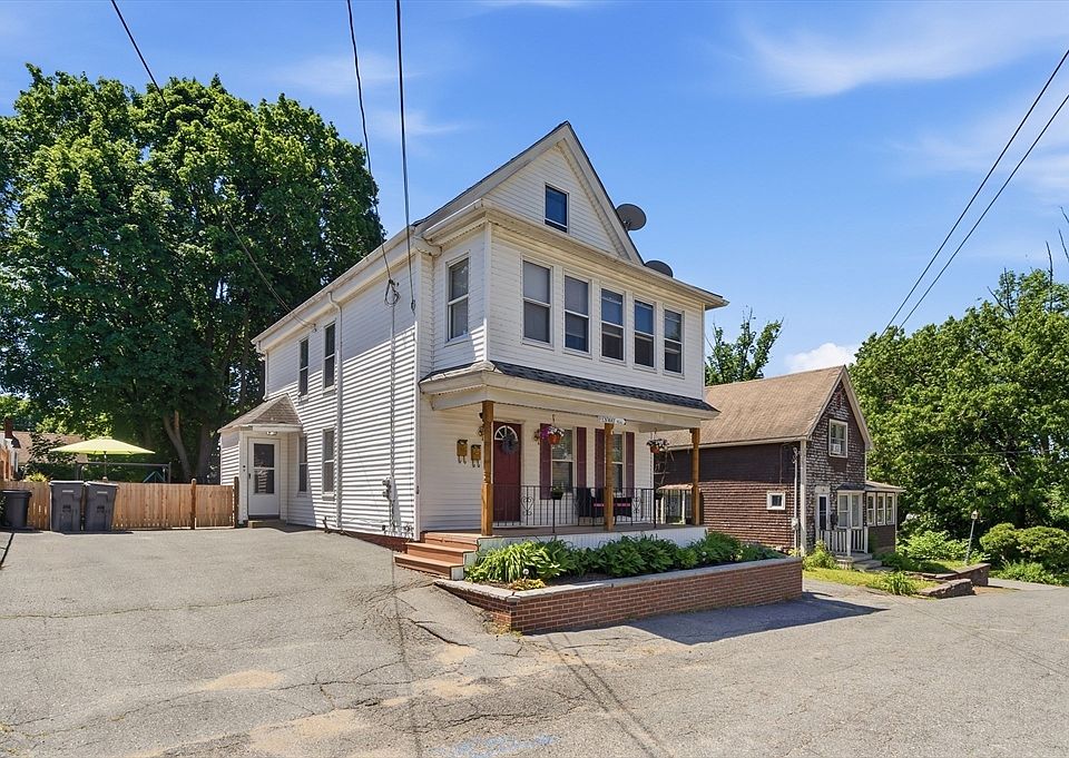 1st image of 14 Norfolk St