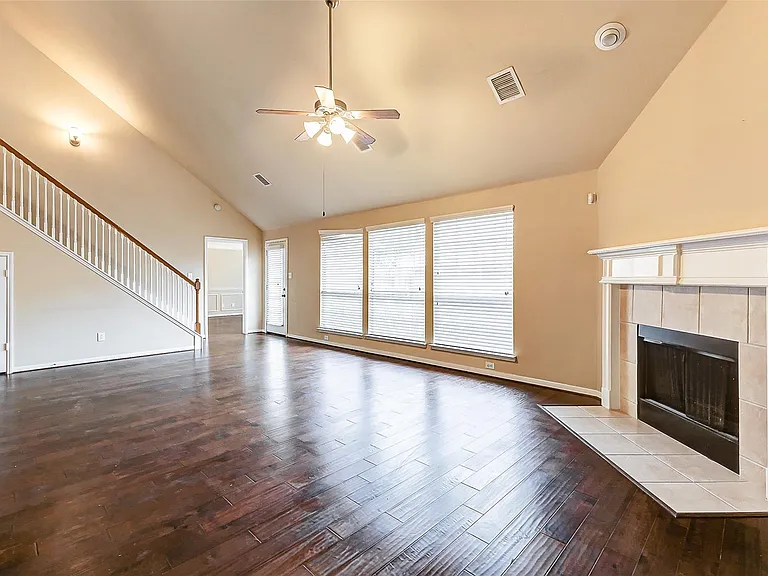 22119 Cassini Ct — Photo 16