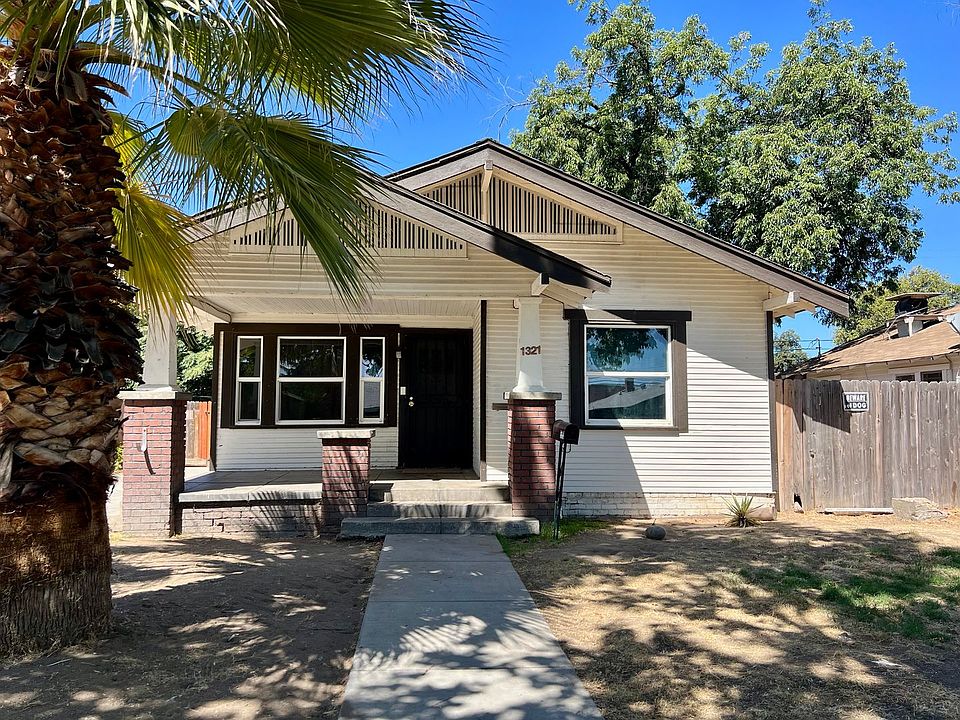 1st image of 1321 N Calaveras St