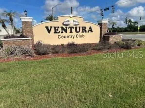 3269 Westridge Blvd #103, Orlando, FL 32822