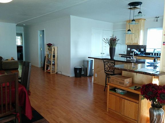 4th image of 127 Lighthouse Ln #182