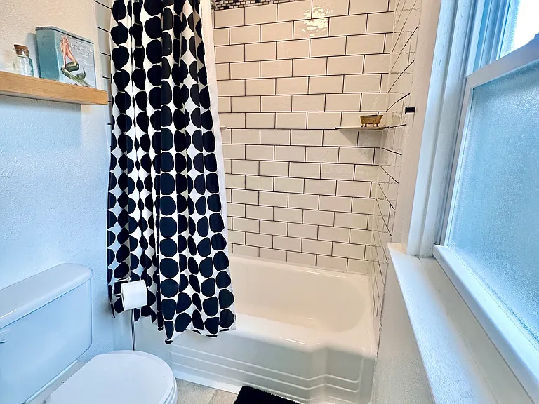 3474 W Lehigh Ave — Photo 38