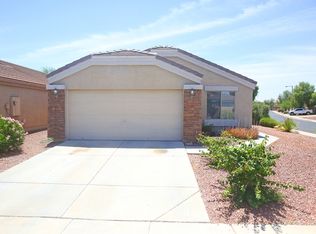 12059 W Dos Rios Dr, Sun City, AZ 85373