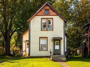 33 Walnut St, Norwalk, OH 44857