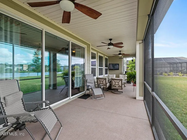 41 Crawford Ct — Photo 6