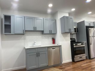 1219 14th St FLOOR 2, North Bergen, NJ 07047