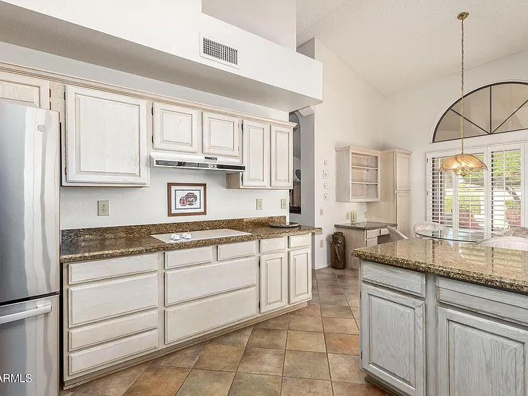 13334 W La Terraza Dr — Photo 12