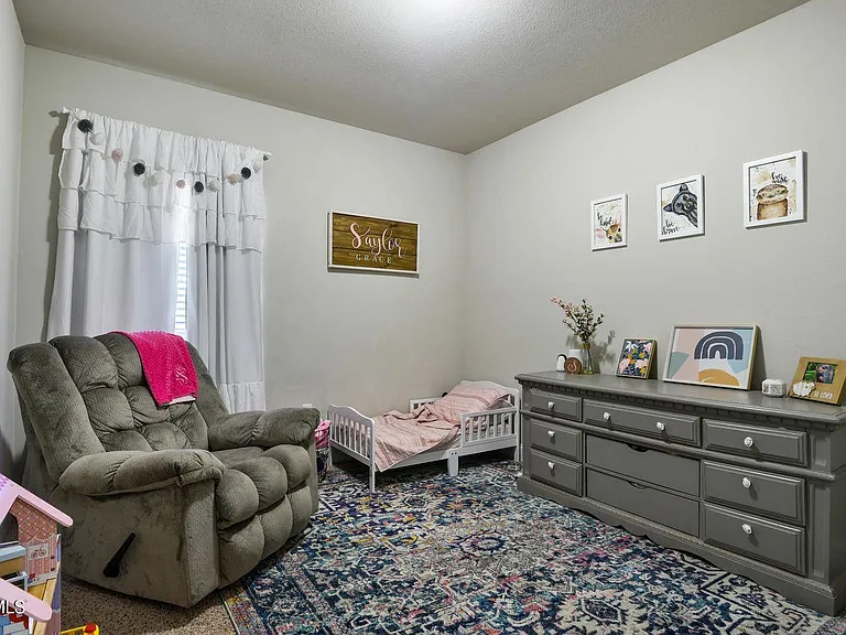 5307 Overland Dr — Photo 12