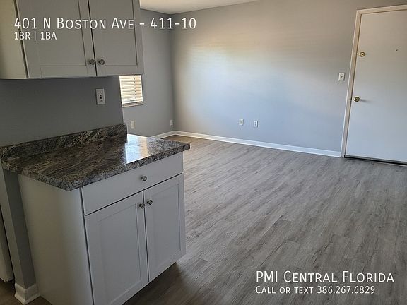 4th image of 401 N Boston Ave #411-10
