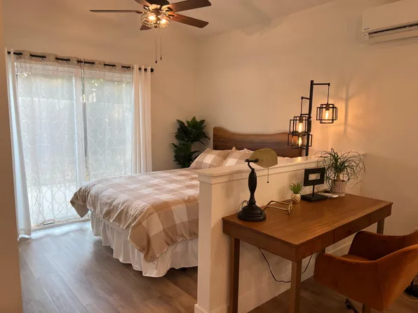 3487 Sacramento Dr, Redding, CA 96001