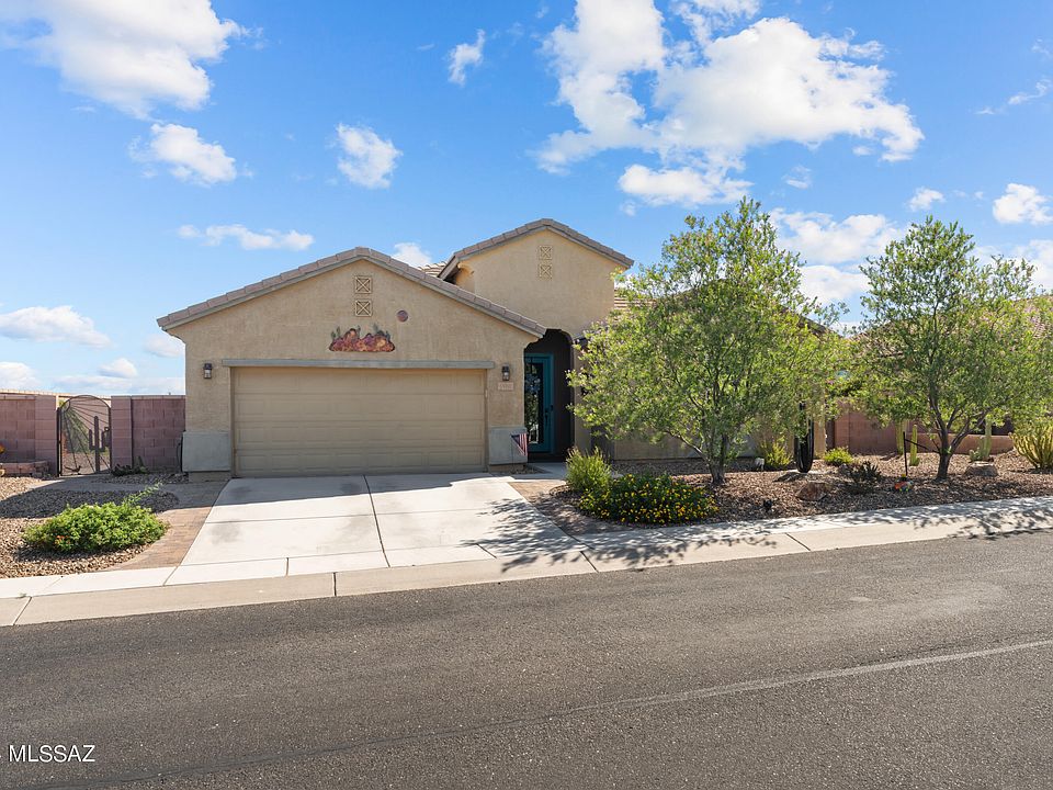 1st image of 1483 E Stronghold Canyon Ln