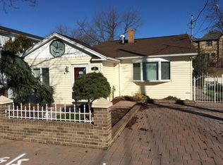 209 Wiman Ave, Staten Island, NY 10308