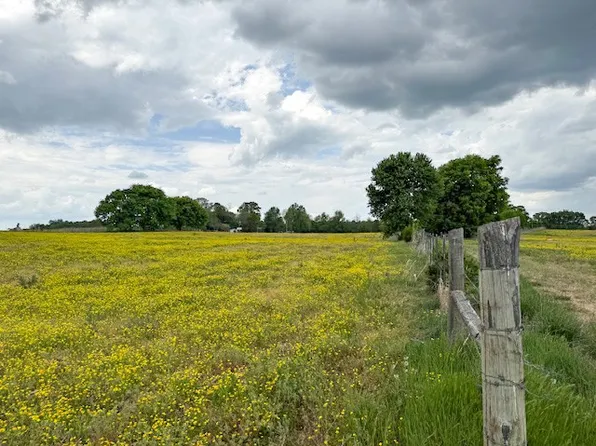 2730 Spencer Rd Lot 3, Rock Island, TN 38581