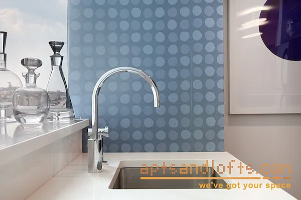 Rented by aptsandlofts.com | media 41