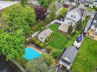 21 Harrison Ave, Lynbrook, NY
