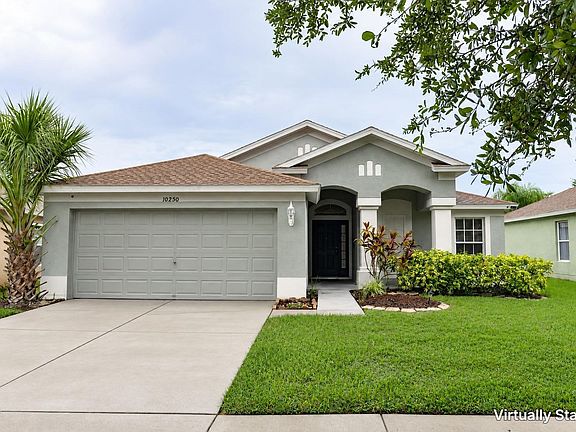 2nd image of 10250 Hunters Haven Blvd