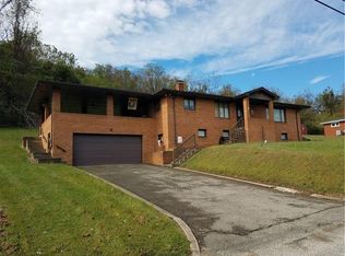 161 Kingston Club Rd, Latrobe, PA 15650
