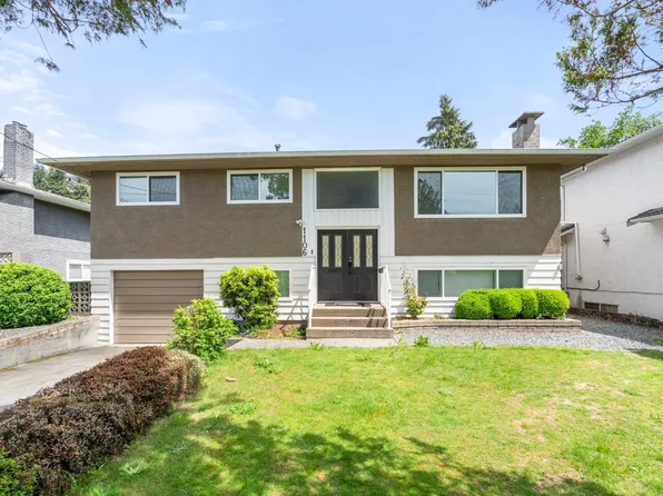 1106 Duthie Ave, Burnaby, BC V5A 2R4