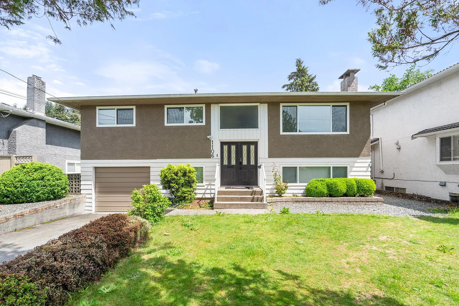 1106 Duthie Ave photo 1