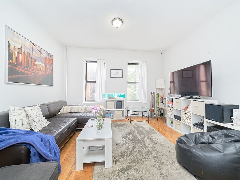 1st image of 364 W 36th St APT 1B