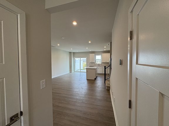 2nd image of 1037 Riverbrook Dr Lot 248C