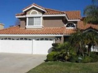 296 Bathurst Rd, Riverside, CA 92506