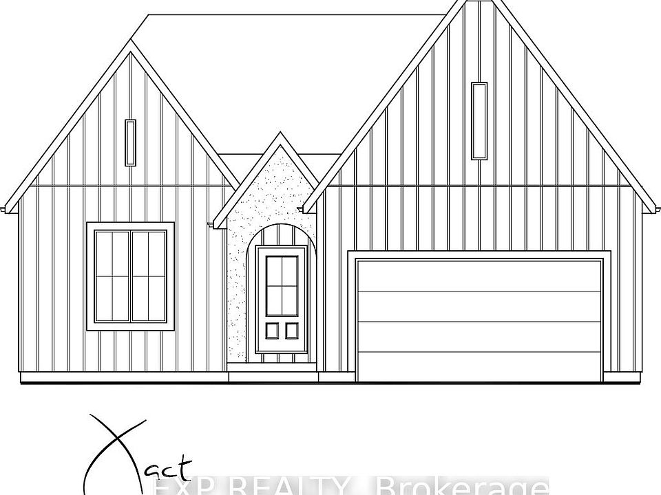 2nd image of 206 Merritt Ct