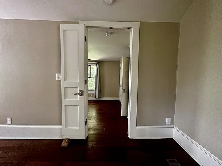 707 Maybank Dr — Photo 7
