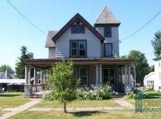 707 W Liberty St, Rome, NY 13440