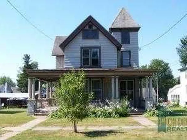 707 W Liberty St, Rome, NY 13440