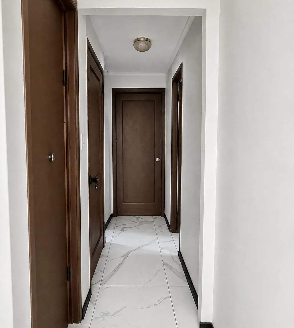 256 Grove St — Photo 3