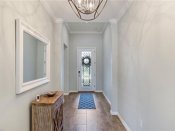 5th image of 11925 Silver Cobblestone WAY