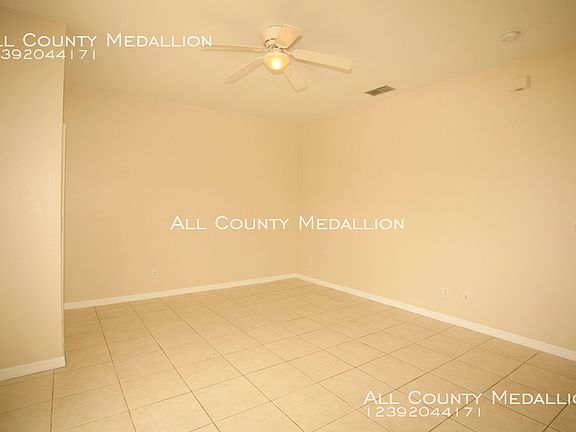3rd image of 514 Grant Blvd