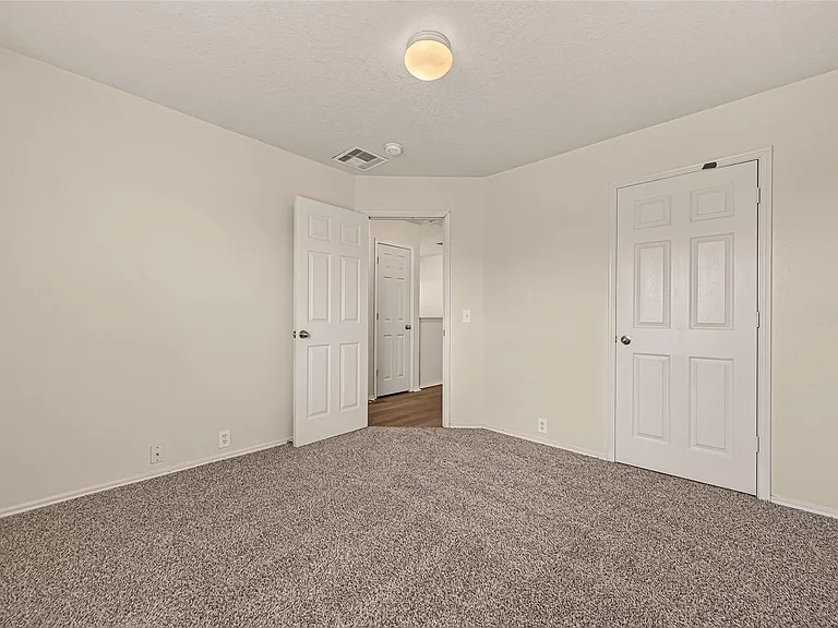 18915 S Lyford Dr — Photo 23