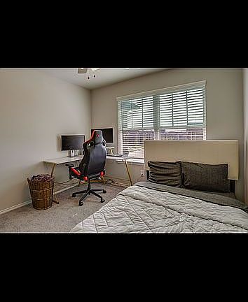 4th image of 2708 Percheron Dr Building 8